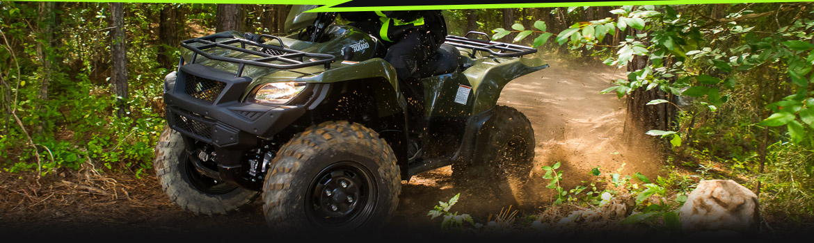 parts-and-accesories-header